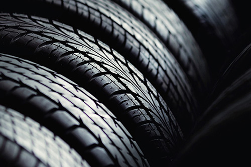 tire_services_caption_img